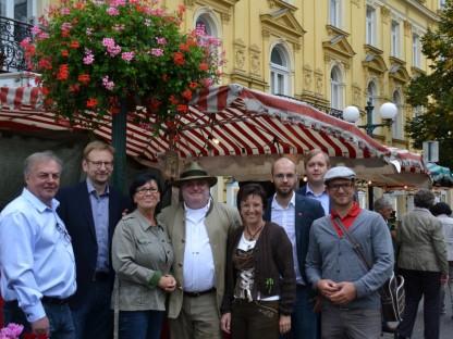 Foto: zVg