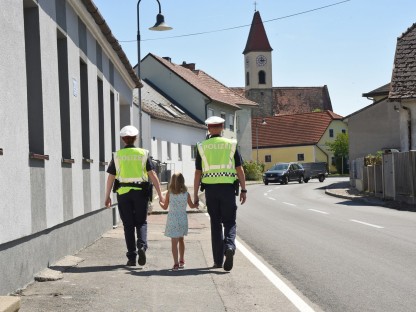 Foto: Josef Vorlaufer