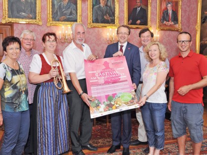 Foto: Josef Vorlaufer
