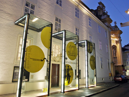 (c) Stadtmuseum