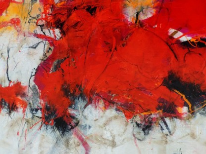 Foto: Galerie Maringer