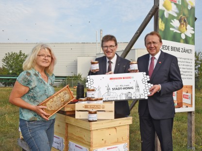 Foto:Josef Vorlaufer