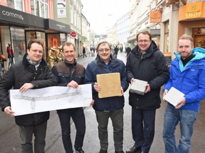Foto: Josef Vorlaufer