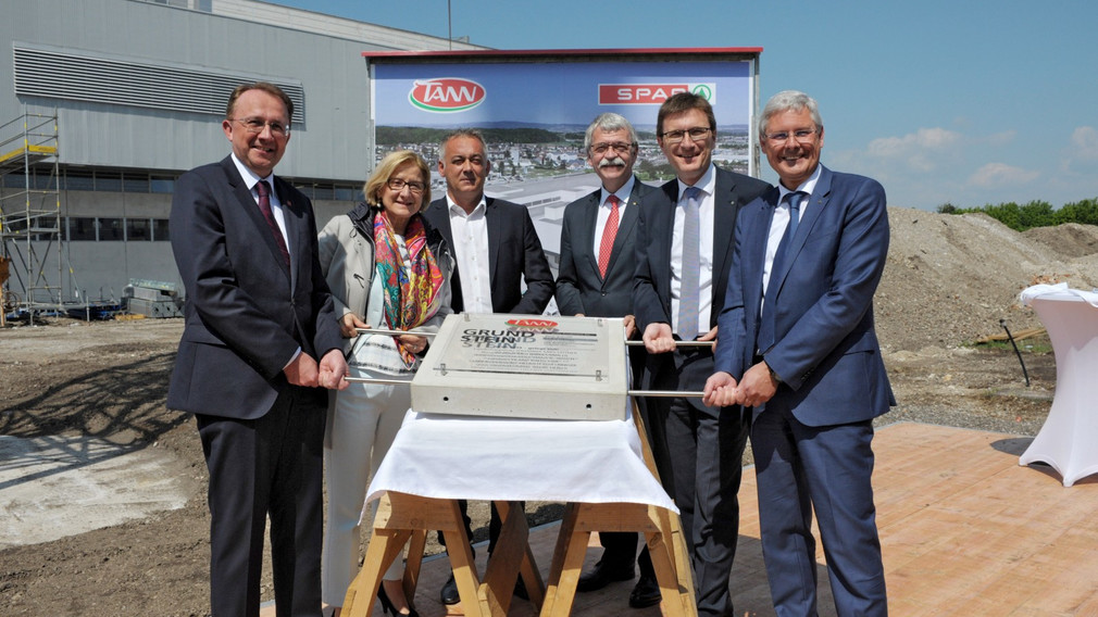 Foto: Wolfgang Mayer