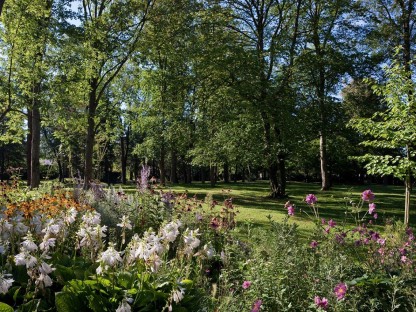 Sparkassenpark