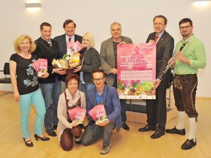 Foto: Josef Vorlaufer