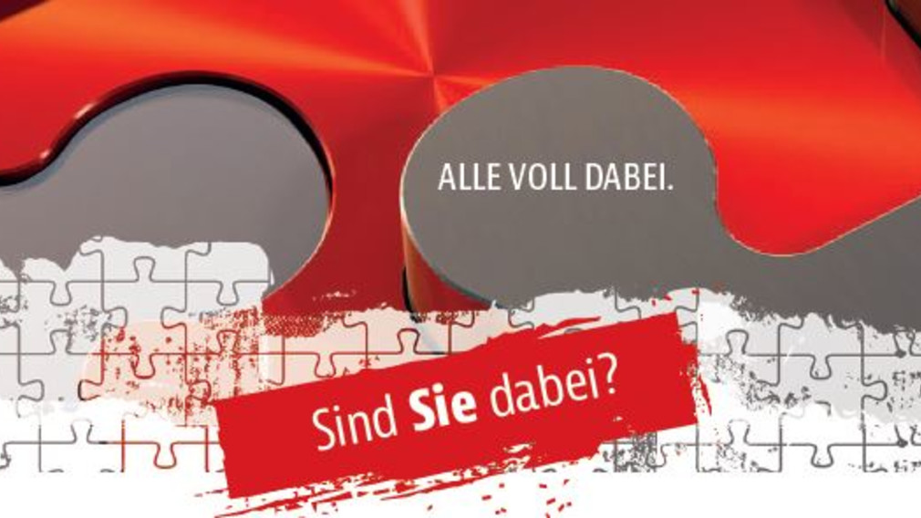 Marketing St. Pölten GmbH