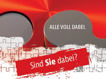 Marketing St. Pölten GmbH