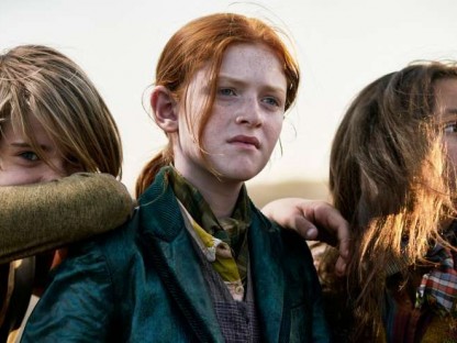 Foto: Good Company Films