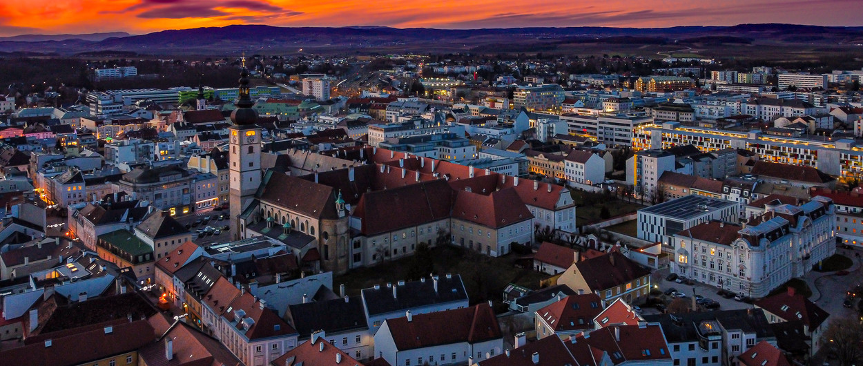 Foto: Bollwein