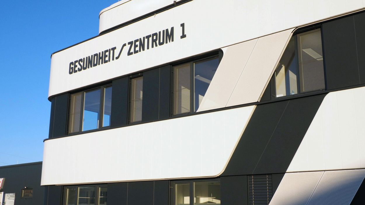Rlebnisreich