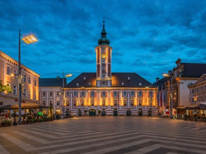 Foto: SepaMedia-Seiberl Stark 