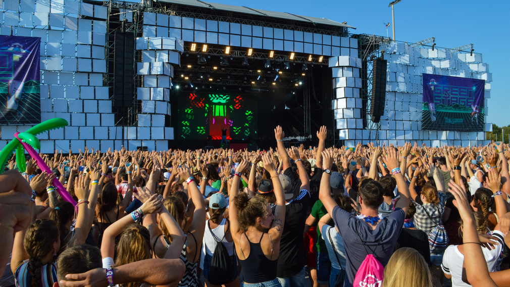 Foto: Nitelife.at