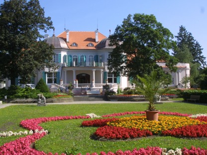 Südpark