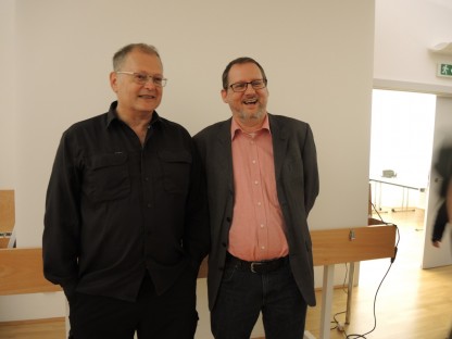 Foto: beate steiner