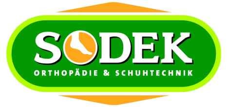sodek logo 2005 very klein