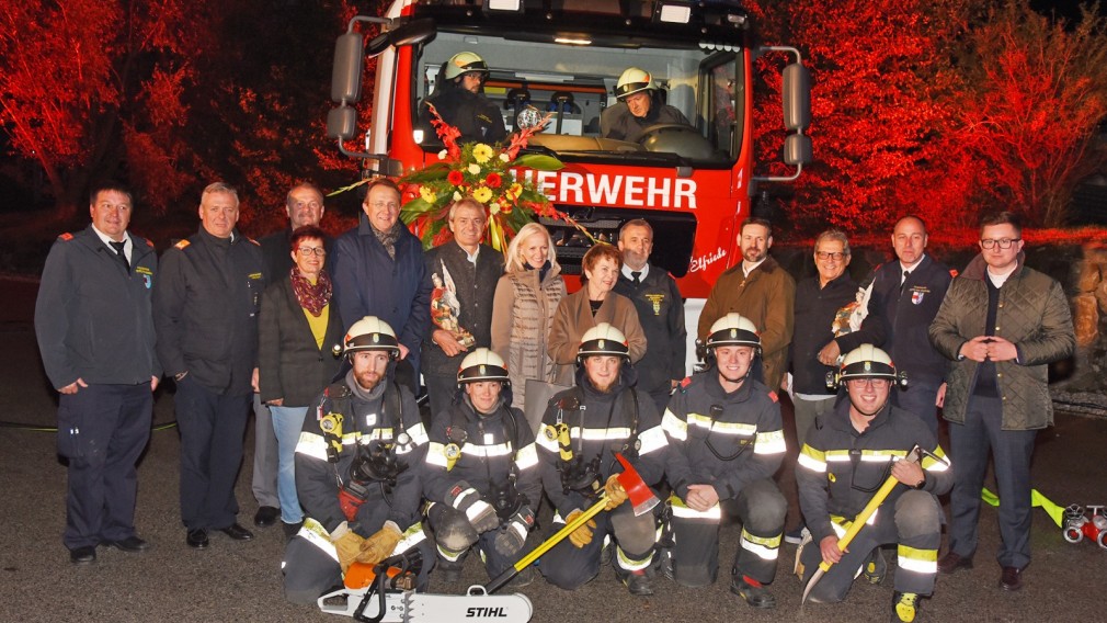 Foto: Josef Vorlaufer