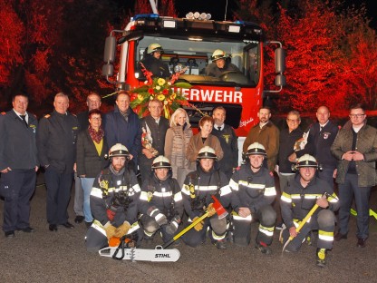 Foto: Josef Vorlaufer