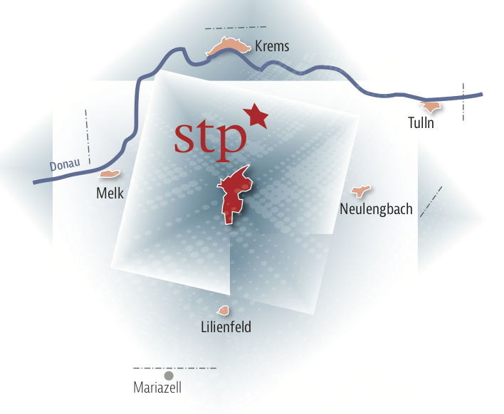 Bild03 KARTE Regionen