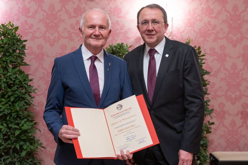 Ehrenzeichen_und_Prandttauerpreis_95_von_121.JPG