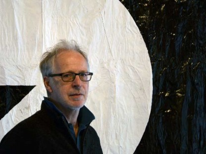 Foto: privat
