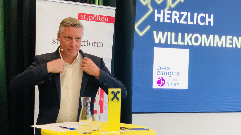 Rlebnisreich