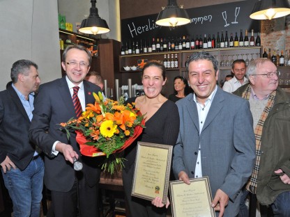 Foto: josef vorlaufer, beate steiner
