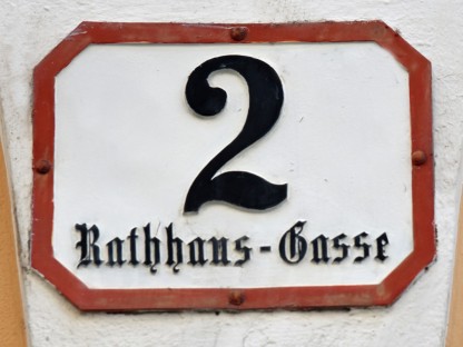 Foto: Josef Vorlaufer