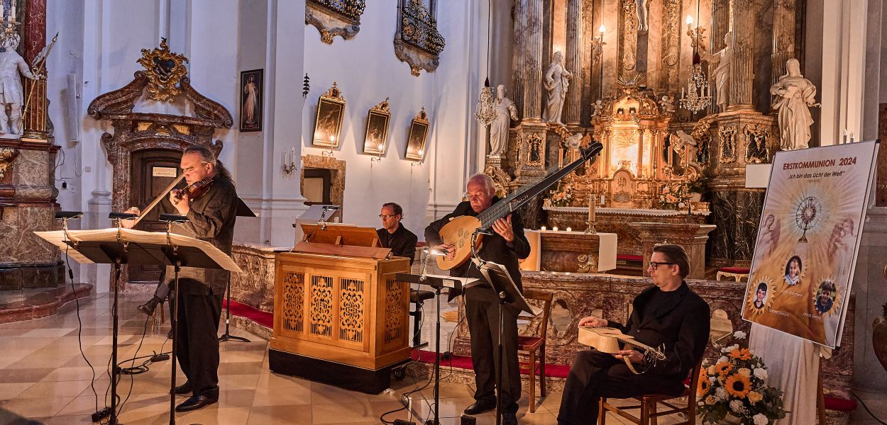 Foto: Klaus Engelmayer