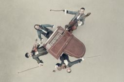Janoska Ensemble