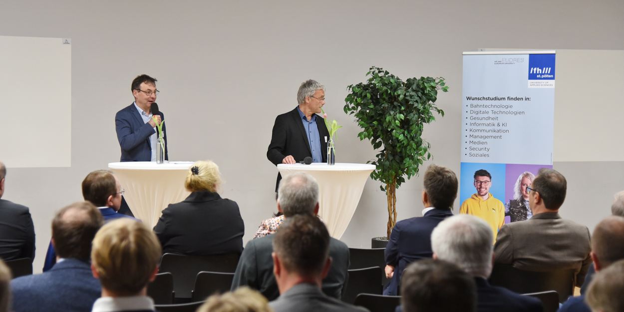 (c)Vorlaufer 