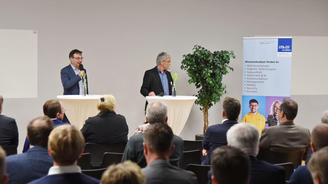 (c)Vorlaufer 
