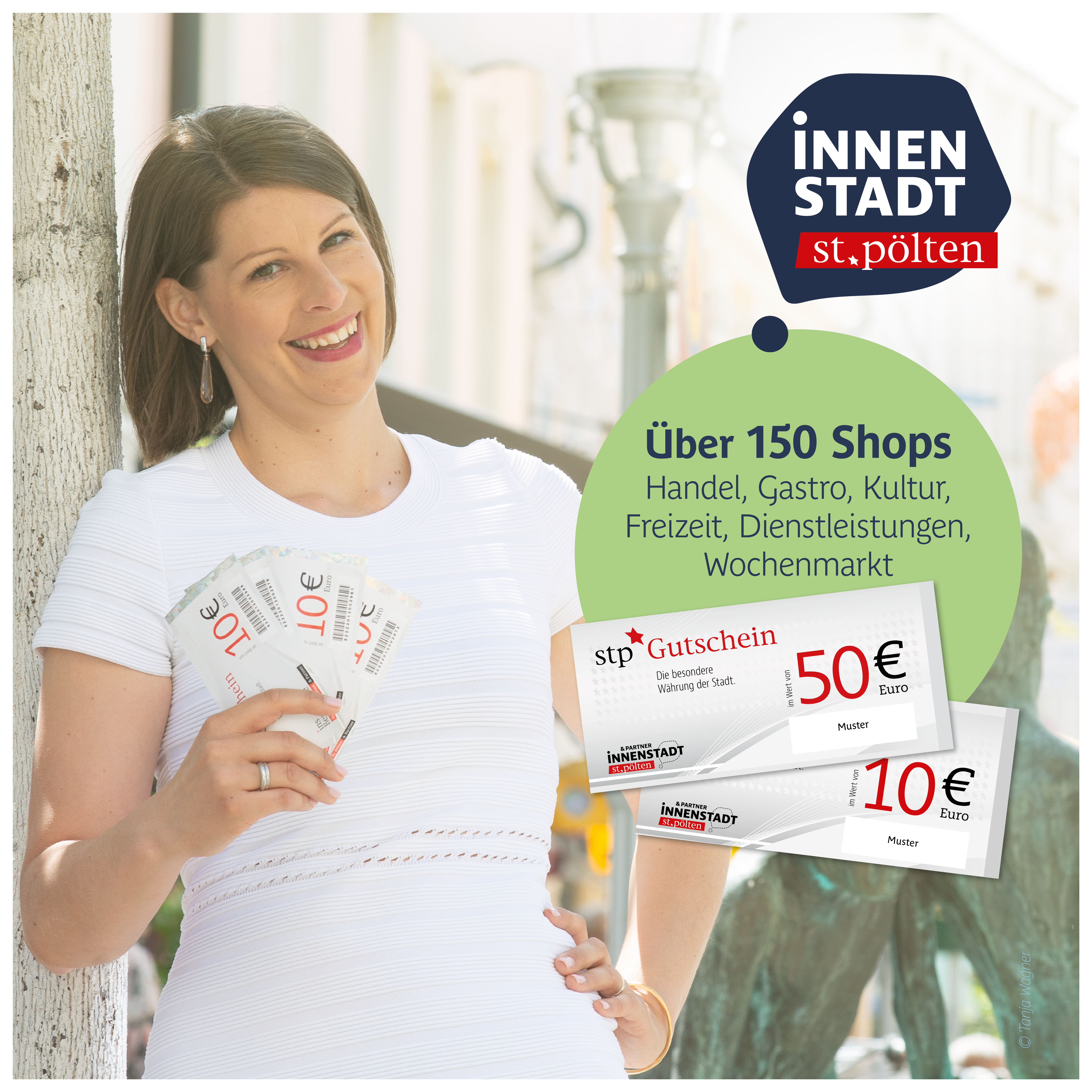 stp Gutschein Fruehling web 1250x1250px