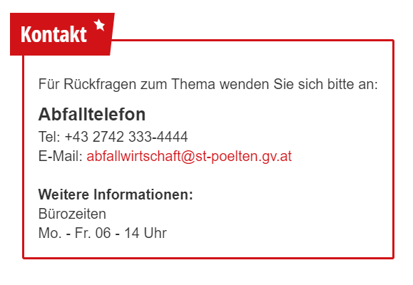Kontakt_Abfall.png