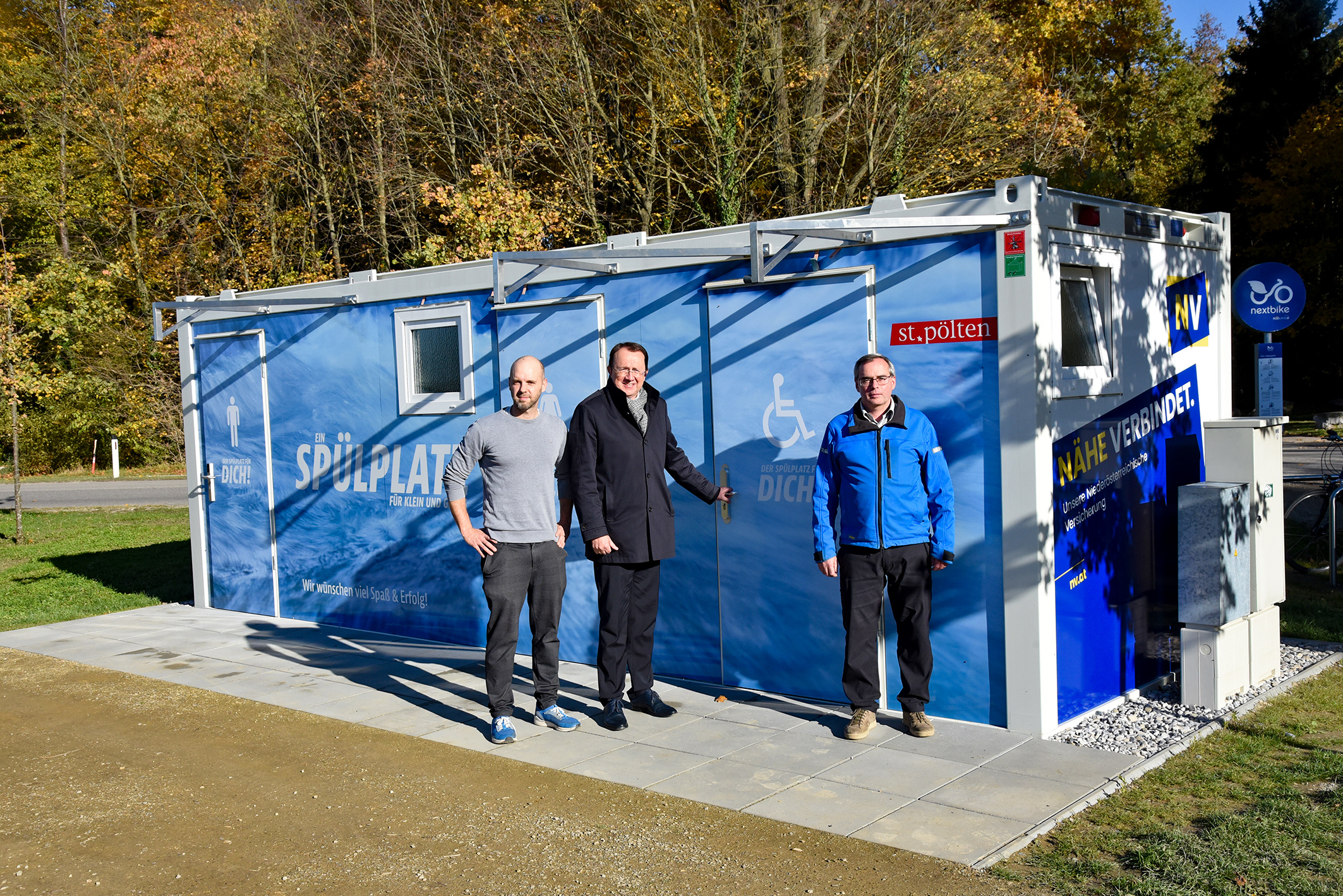 sk01 05 Eisbergspitze Spulplatzoffensive 2