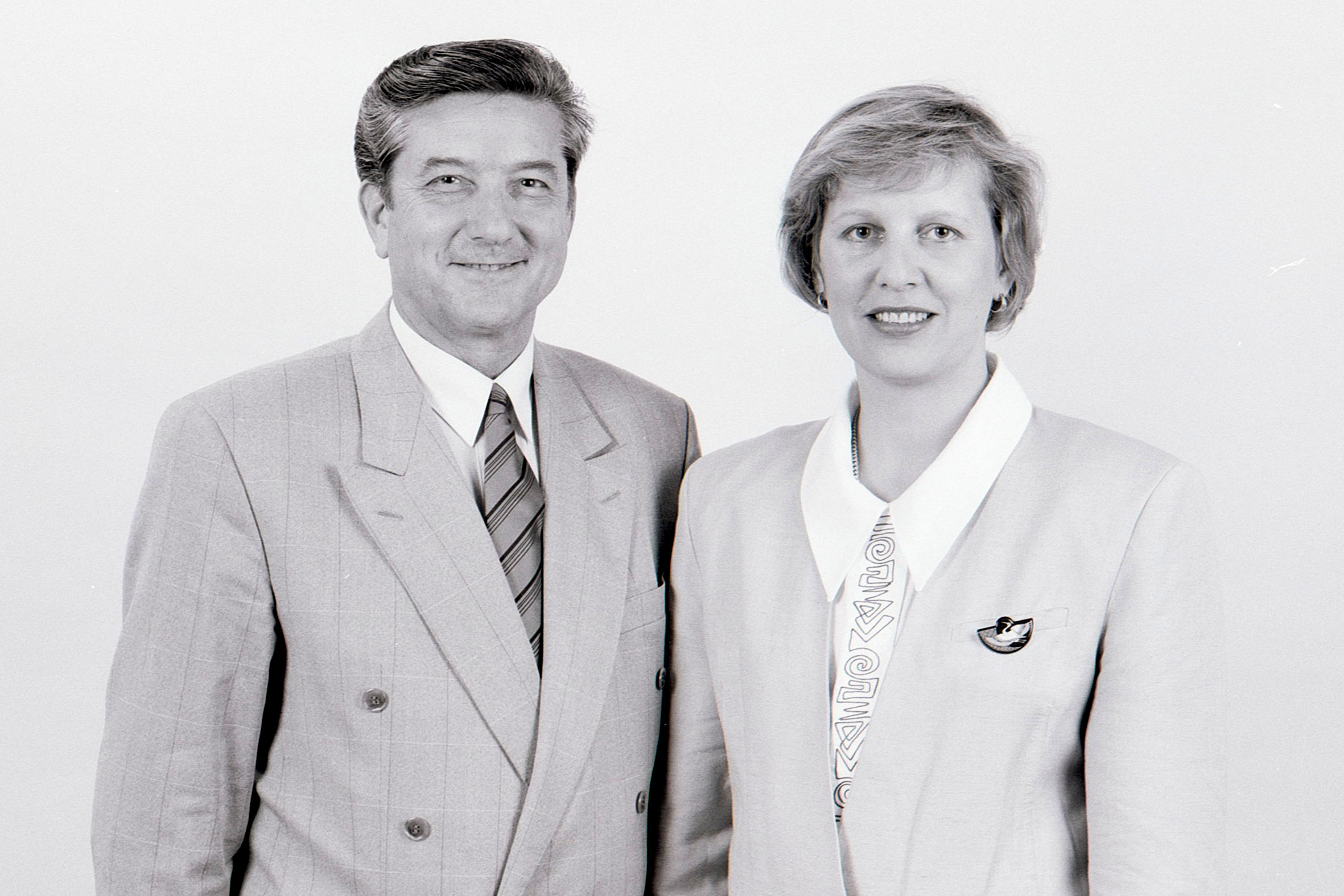 sk juli heidi onodi kaefer