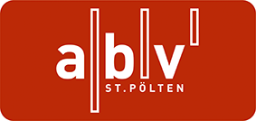 abv gmbh