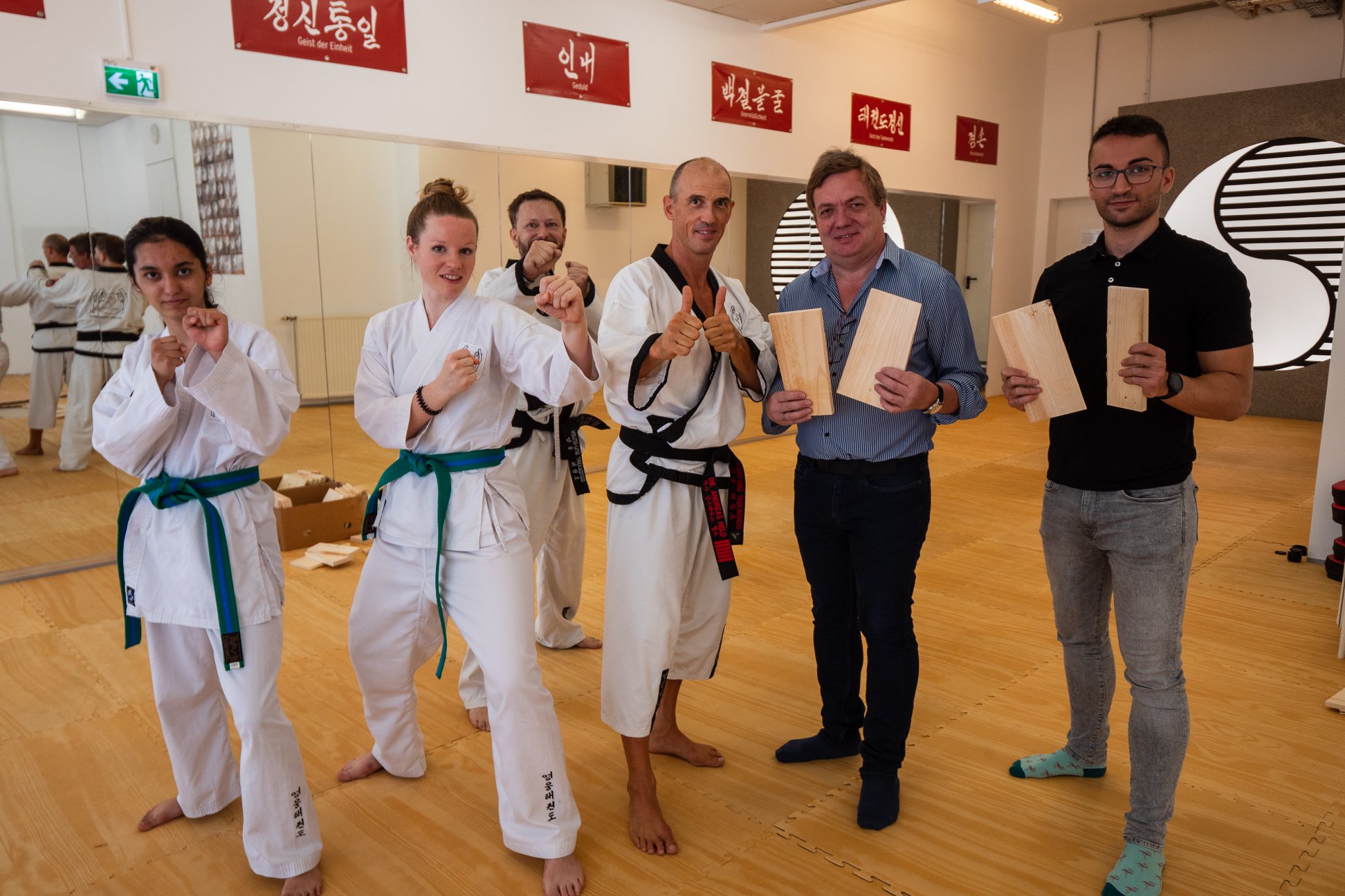 Megs Kampfsportakademie Startseite Facebook