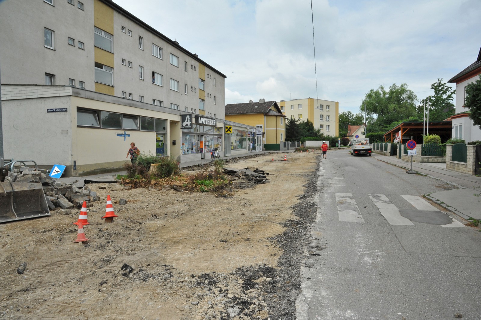 Mattersburg treffen mit frauen, Sex anzeigen in Stadtoldendorf