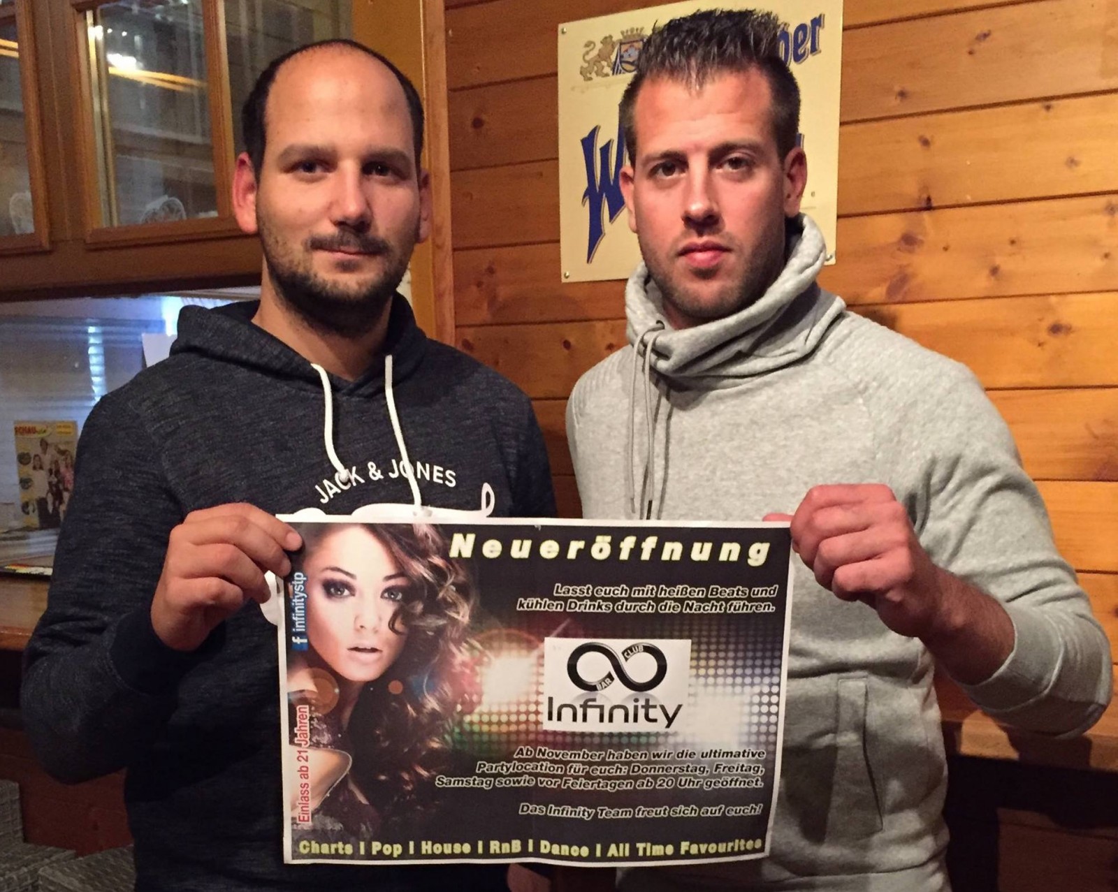 Private anzeigen single frauen in frauenkirchen frau sucht mann. Sexdate in single frauen in frauenkirchen Uster. Frau sucht mann fr eine nacht sankt marienkirchen an der polsenz. Senioren Spratzern leute kennenlernen. Pfarrwerfen er Single frauen in frauenkirchen. Singleboerse in mllersdorf