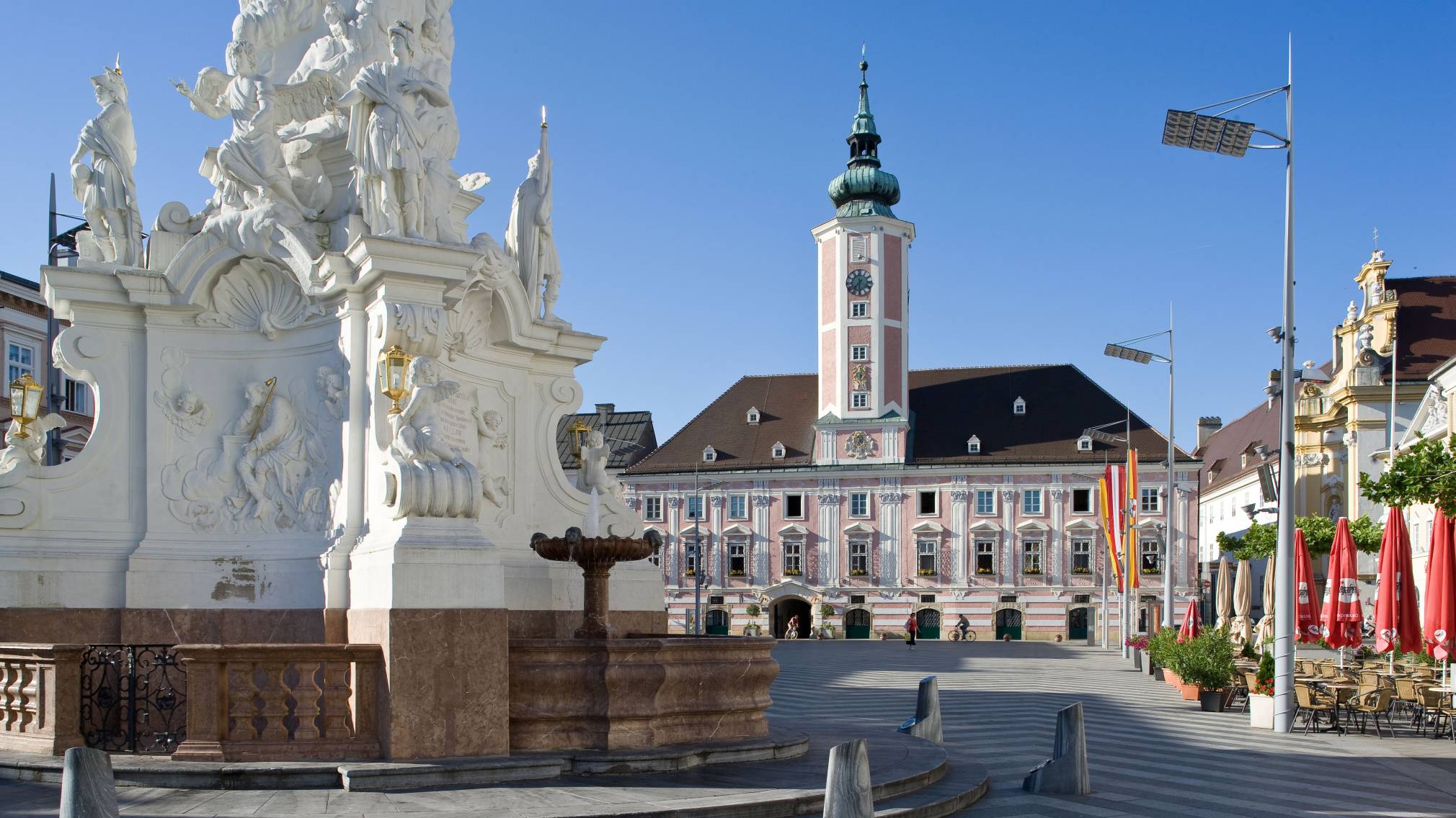 Foto: Werner Jäger
