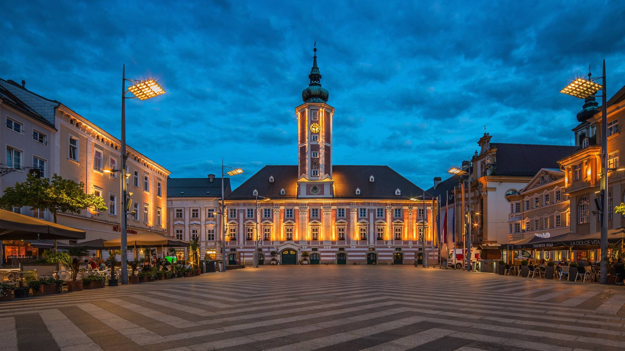 Foto: SepaMedia-Seiberl Stark