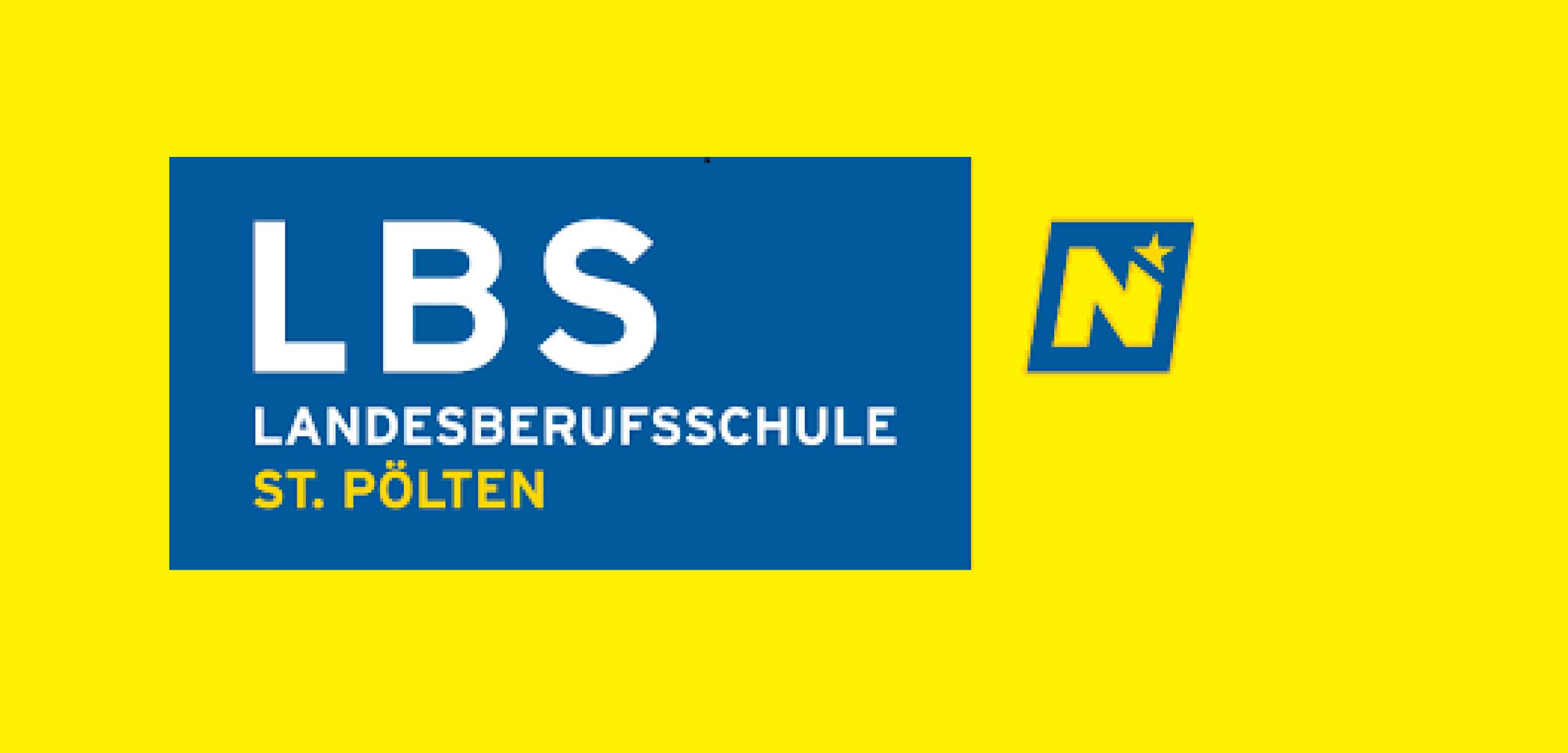 NÖ Landesberufsschule St. Pölten