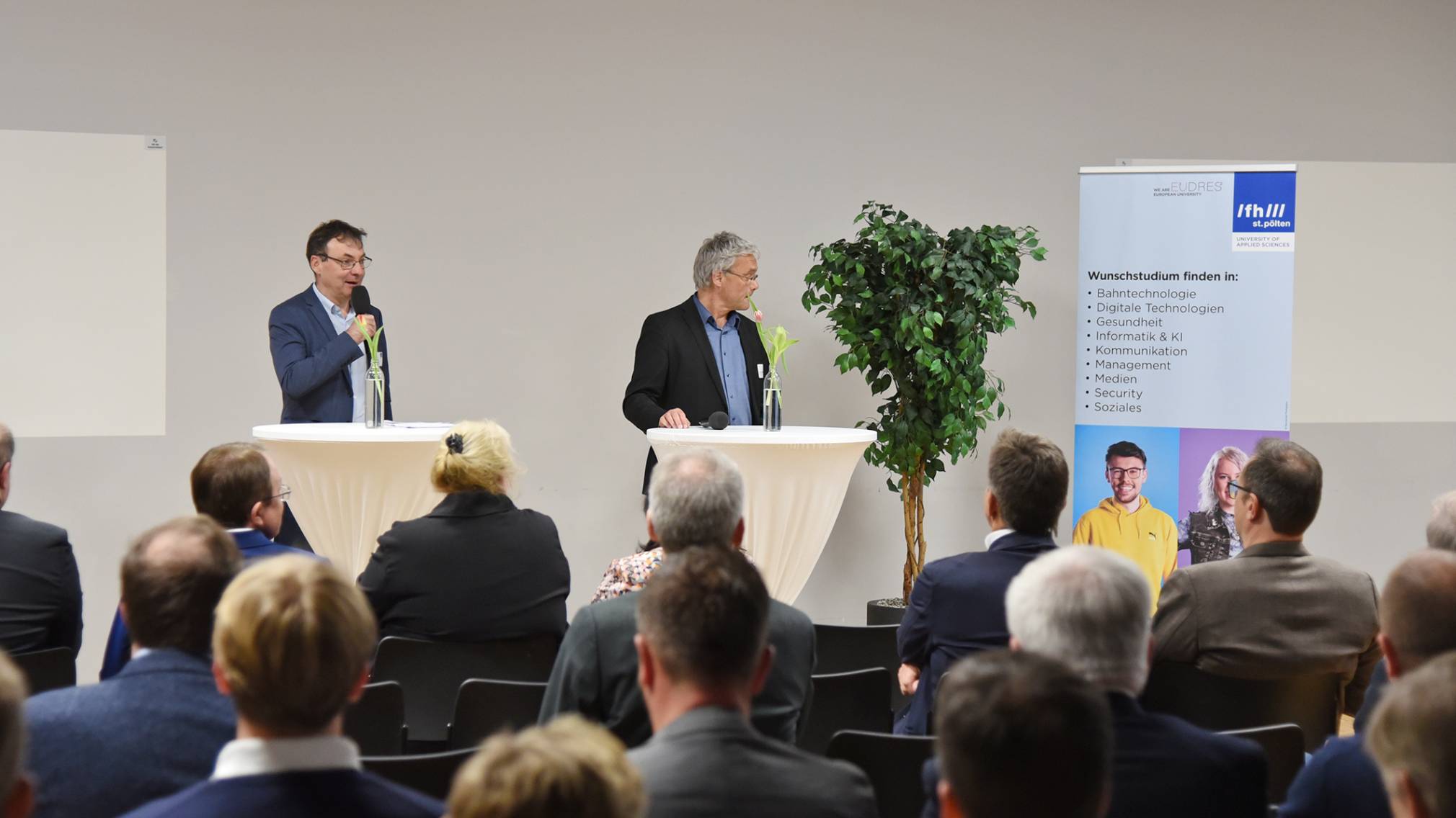 (c)Vorlaufer