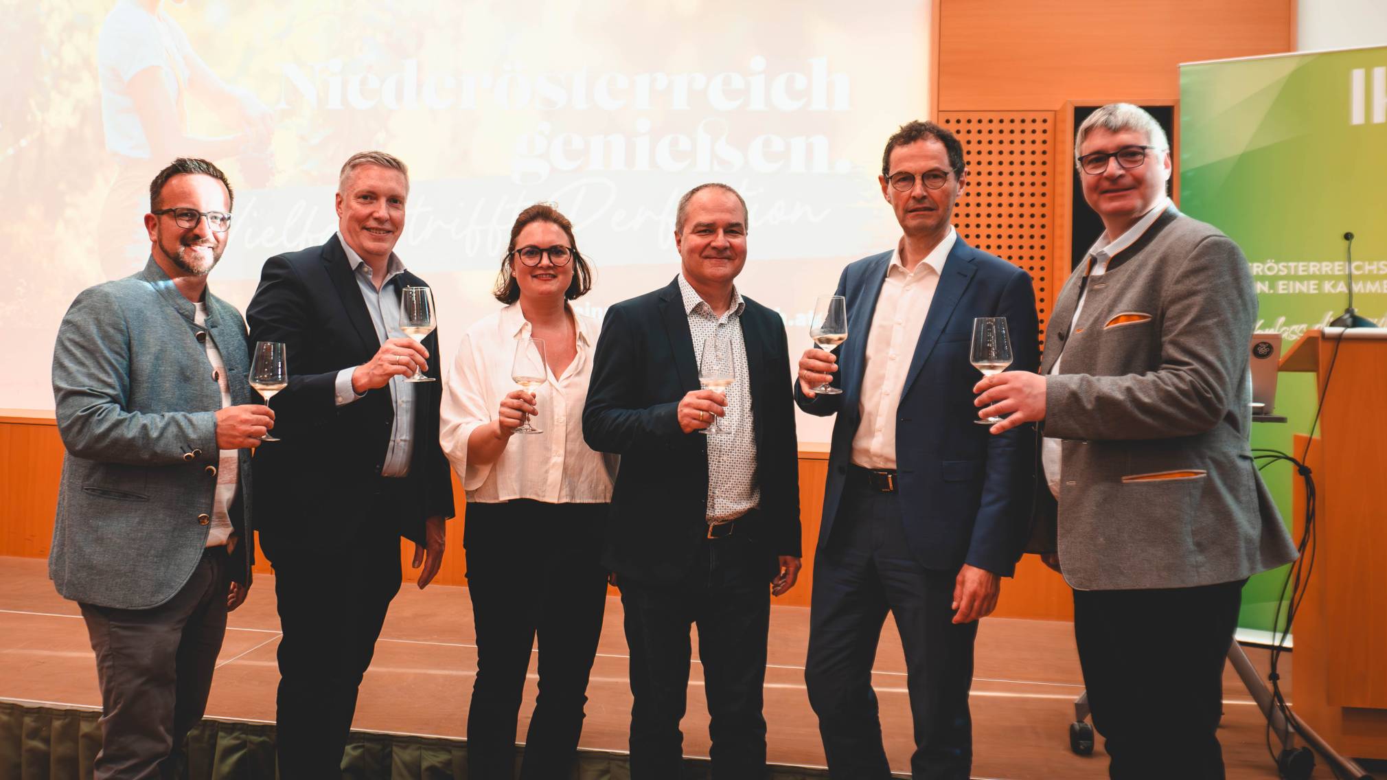 (c)Wein Niederösterreich