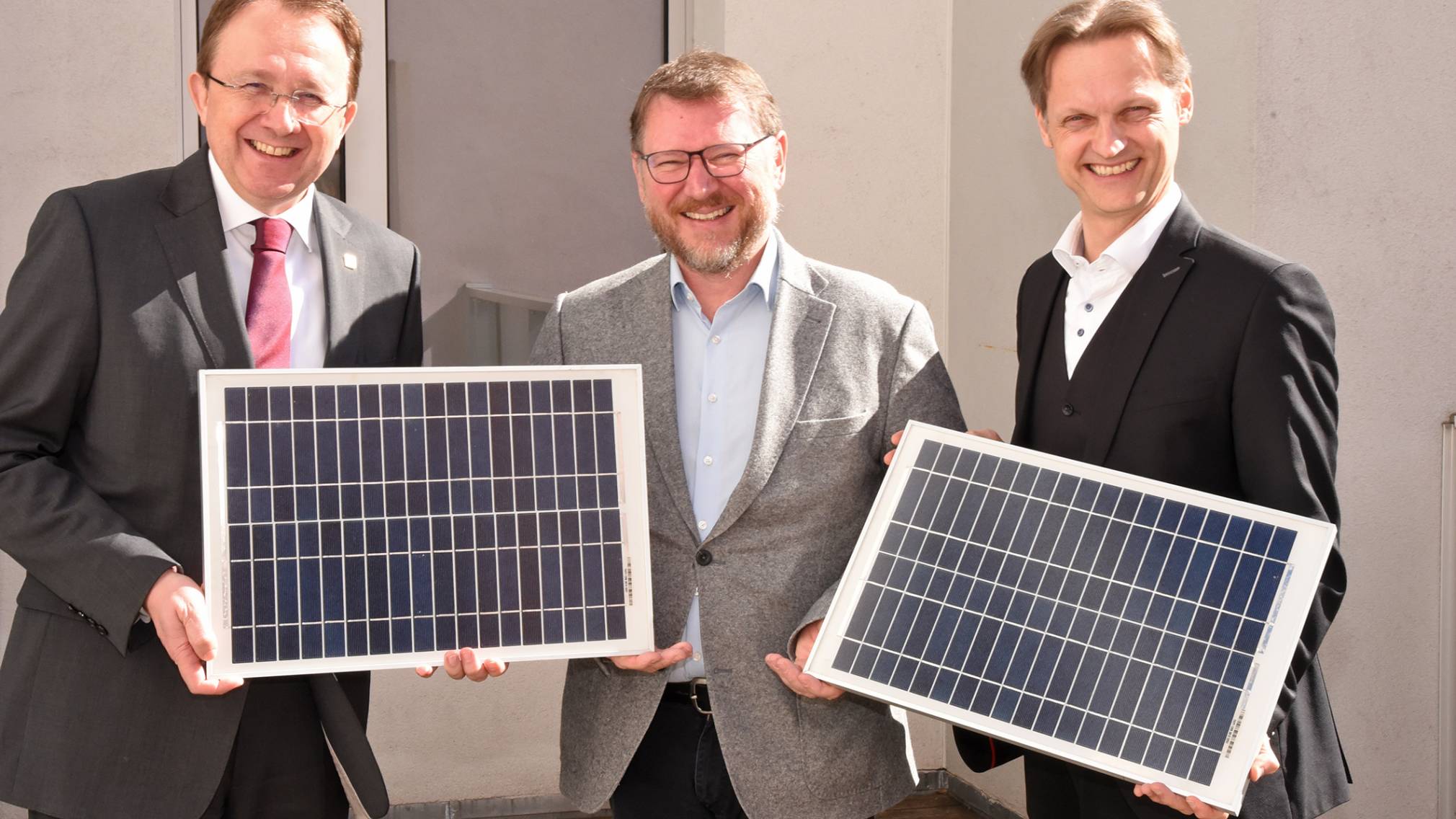 (Foto: Josef Vorlaufer)