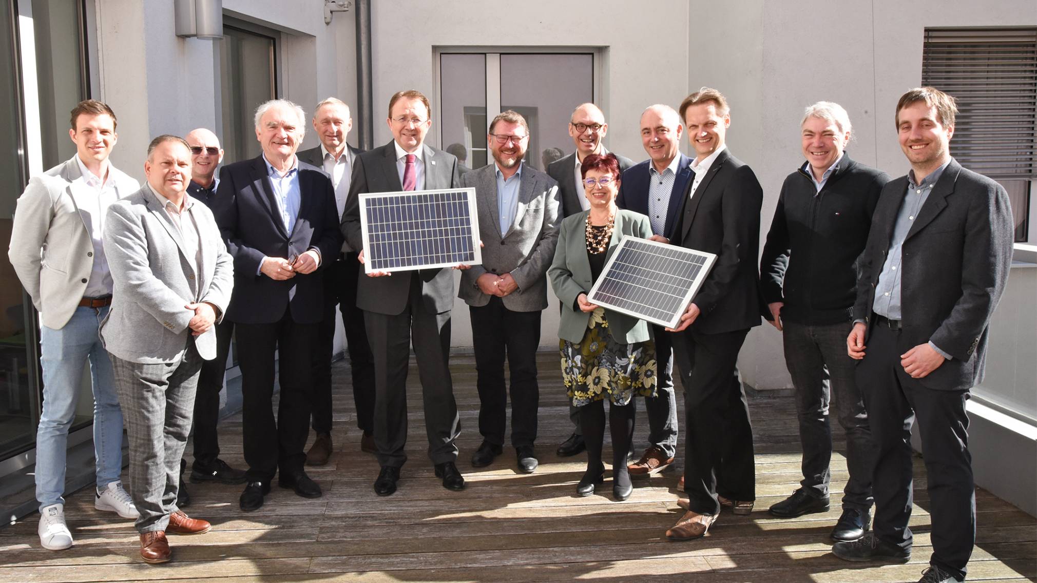 (Foto: Josef Vorlaufer)