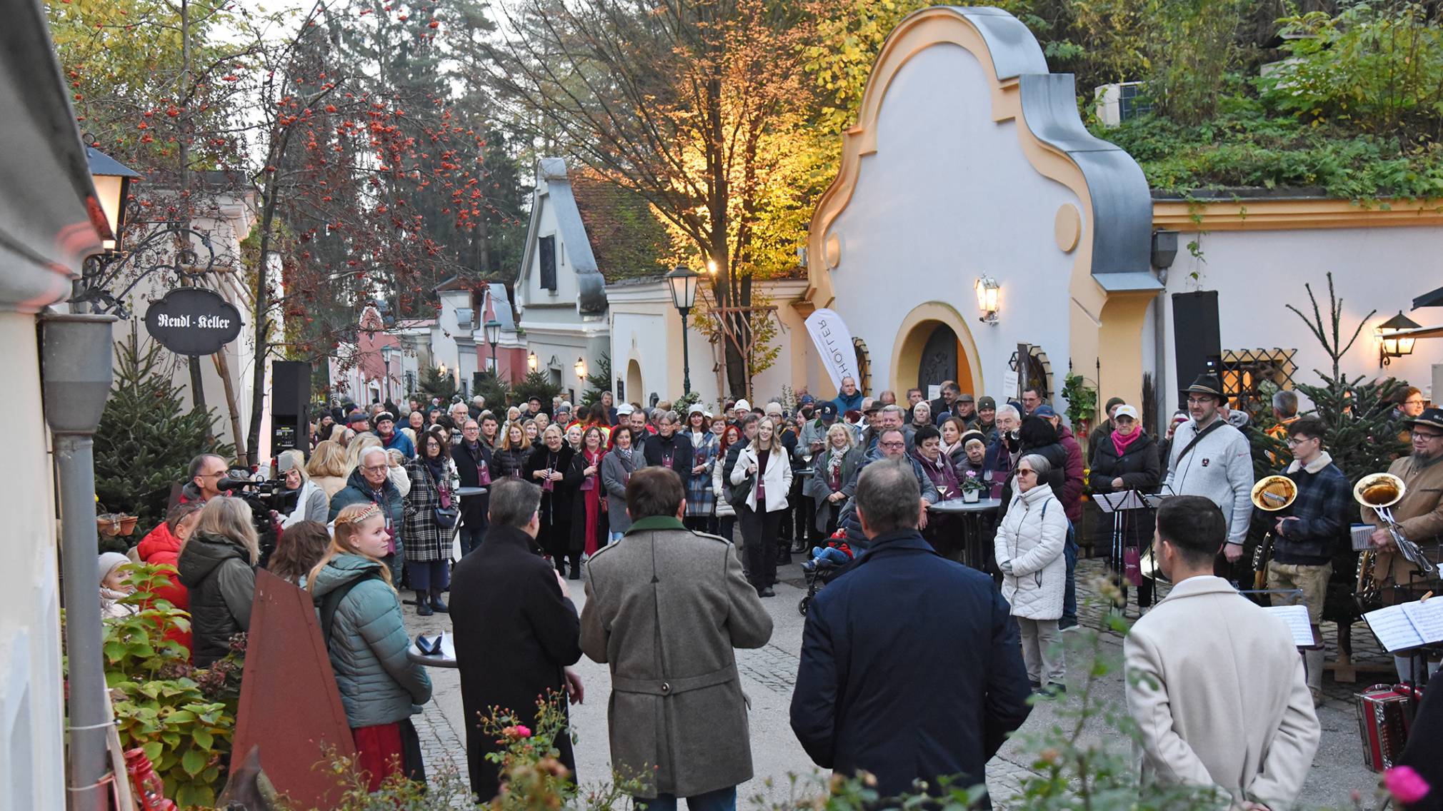 (Foto: Weinfranz)