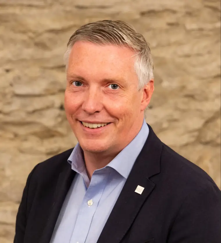 Meet & Greet - Stadtmuseum St. Pölten – St. Pölten