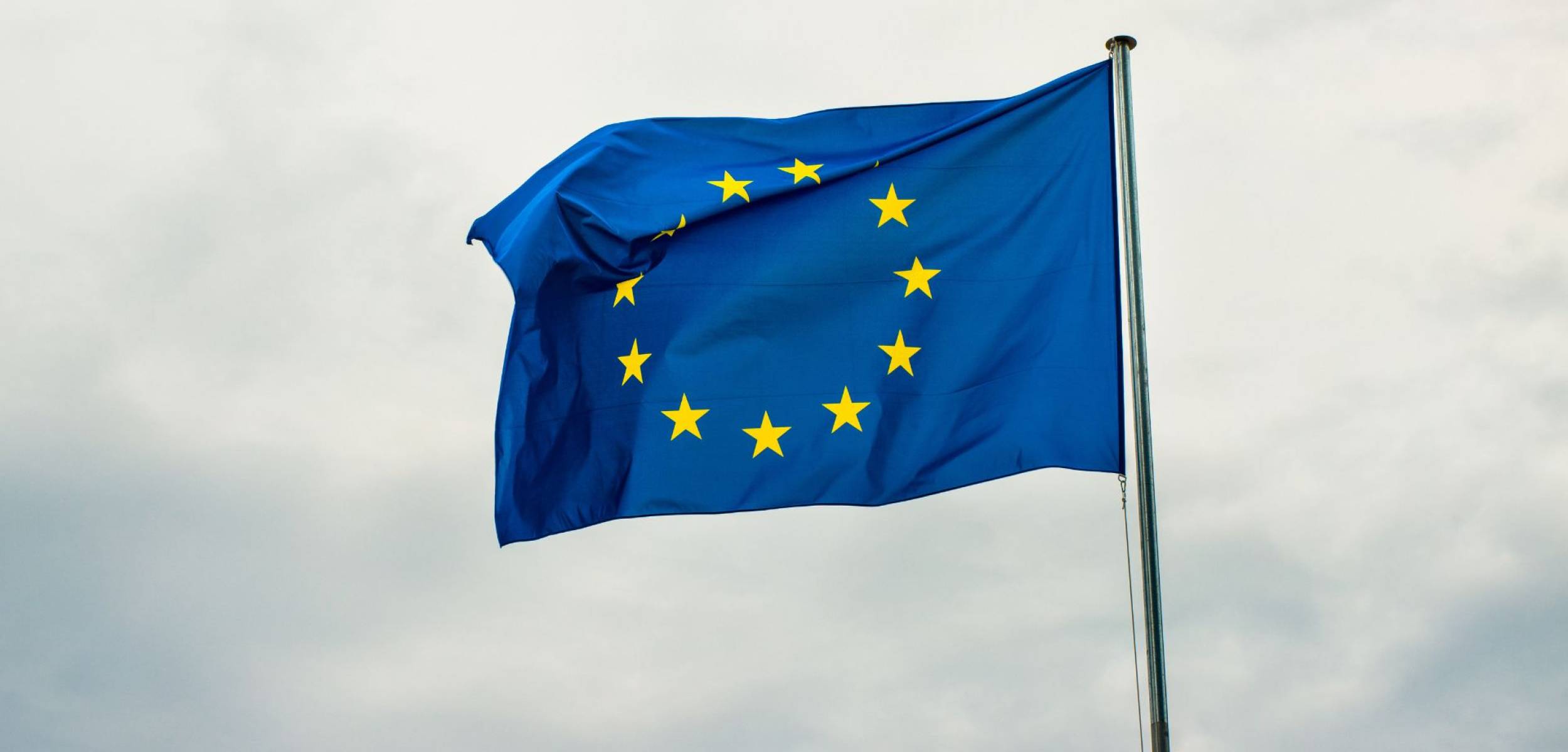 Wirtschaftsregion Centrope